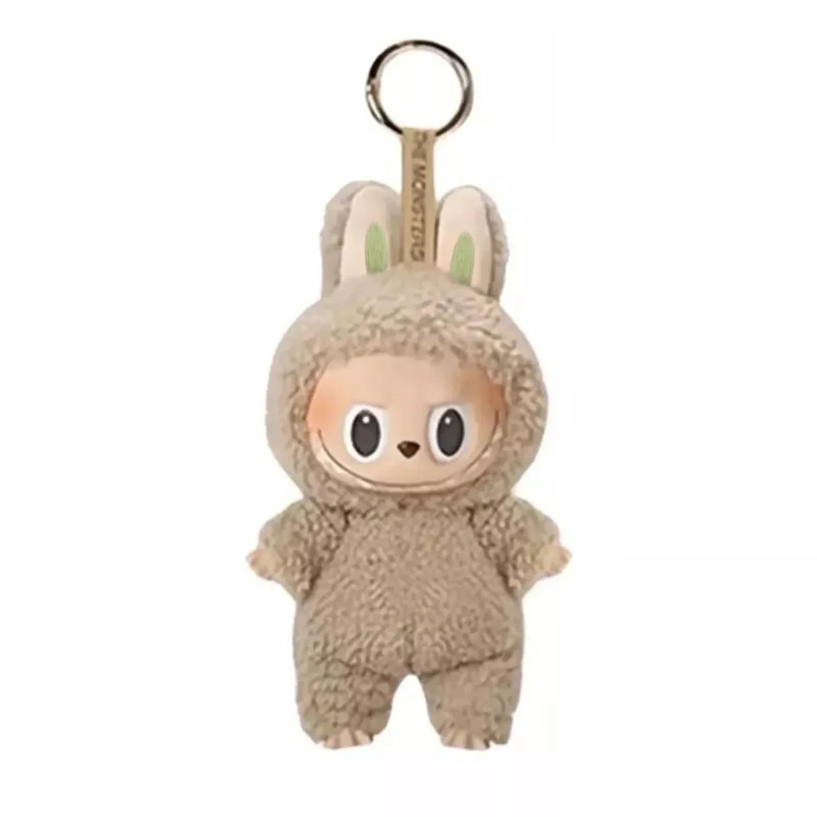 Labubu Bunny Monster Surprise Figures - 17cm - 6.7 Inch-8