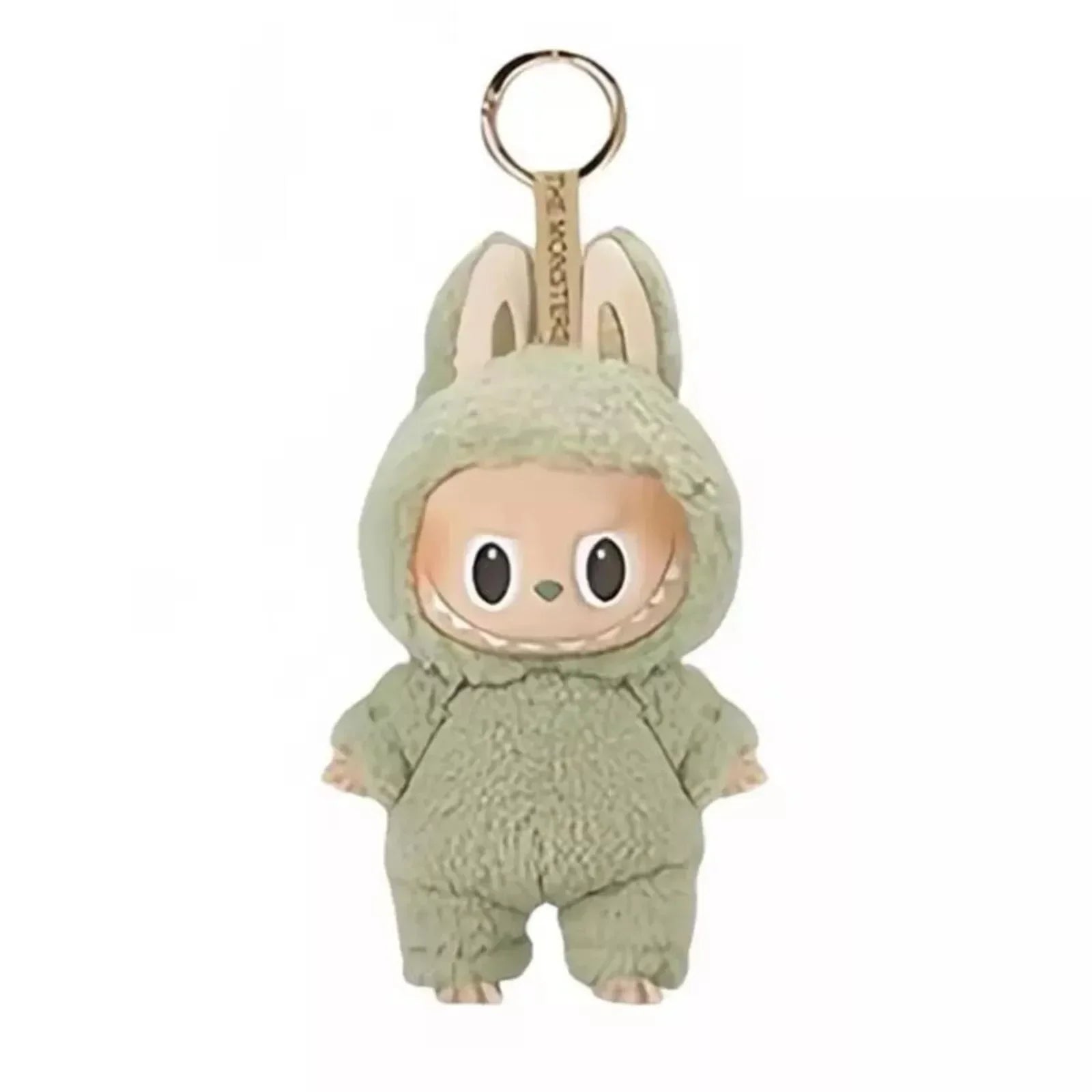 Labubu Bunny Monster Surprise Figures - 17cm - 6.7 Inch-10