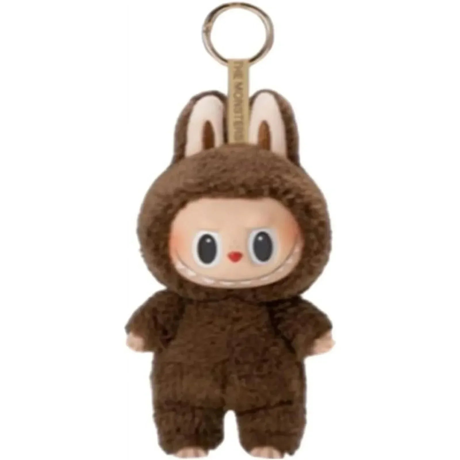 Labubu Bunny Monster Surprise Figures - 17cm - 6.7 Inch-9