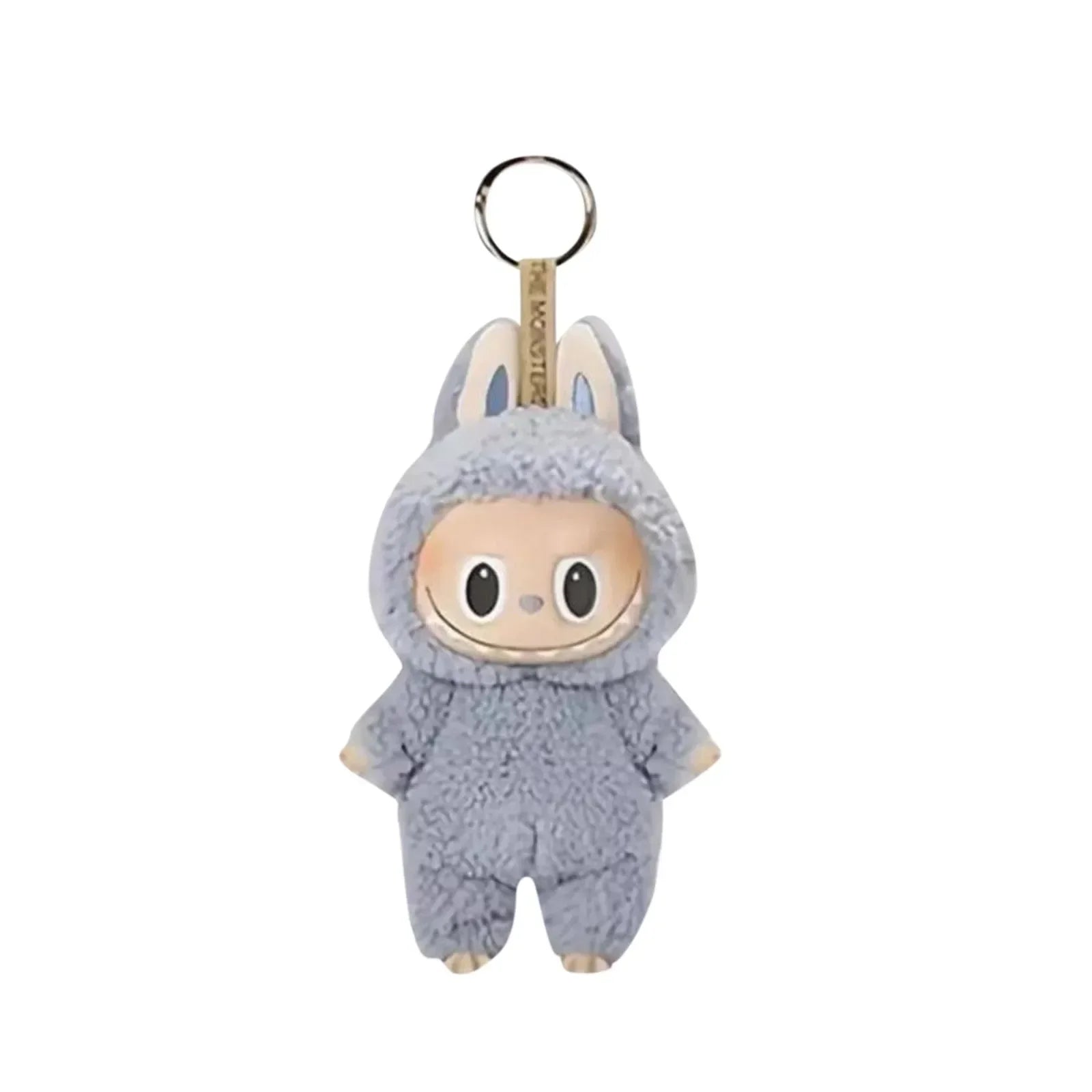 Labubu Bunny Monster Surprise Figures - 17cm - 6.7 Inch-7