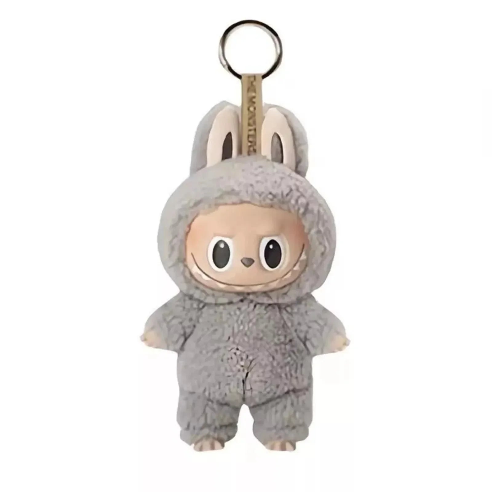Labubu Bunny Monster Surprise Figures - 17cm - 6.7 Inch-11
