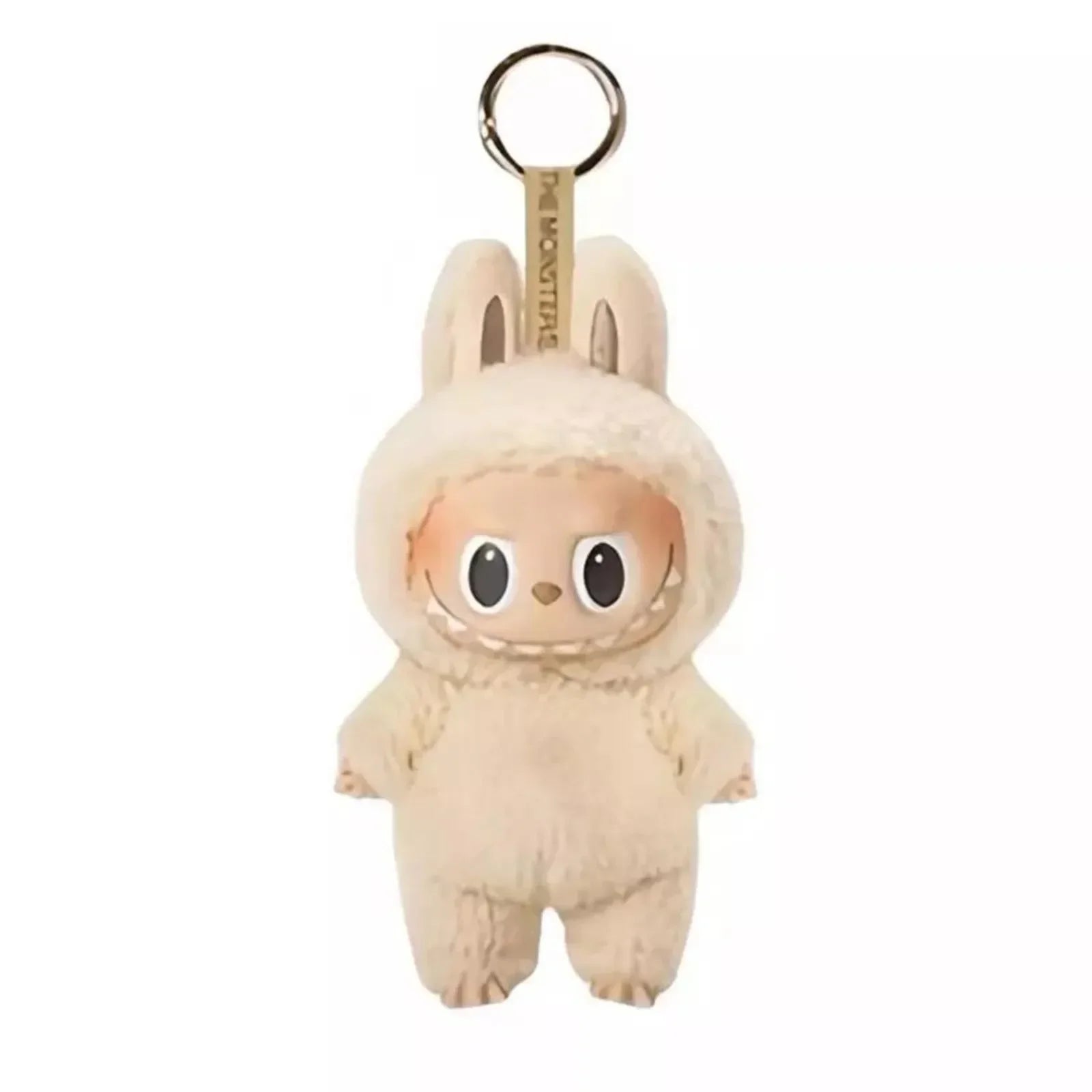 Labubu Bunny Monster Surprise Figures - 17cm - 6.7 Inch-5