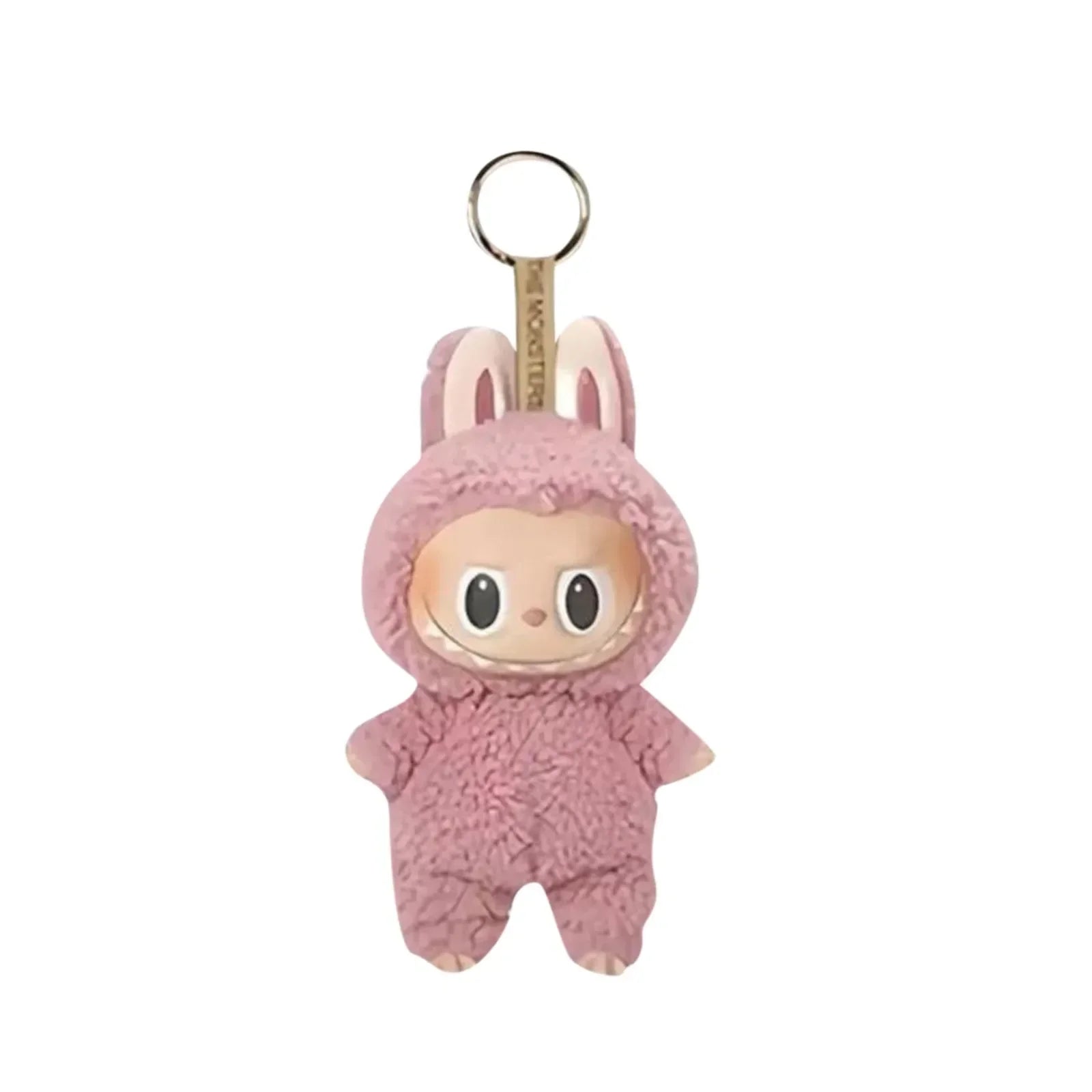 Labubu Bunny Monster Surprise Figures - 17cm - 6.7 Inch-6